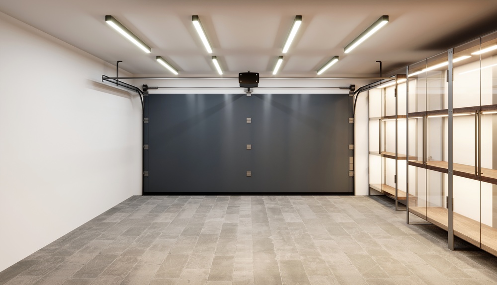 DIY vs. Custom Garage Storage Systems: Pros and Cons